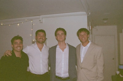 Room wanted in Dana Point, CA Main Photo