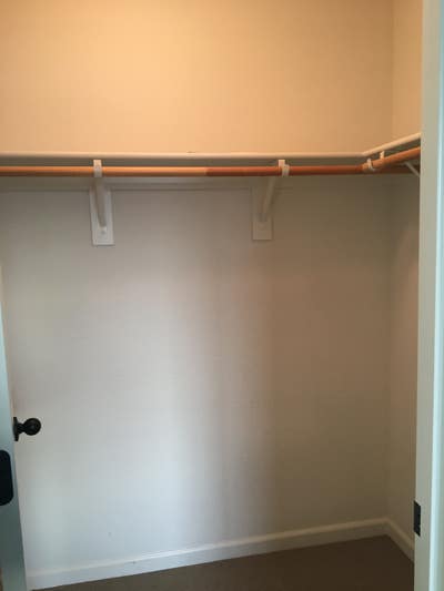 Room near TAFB Main Photo