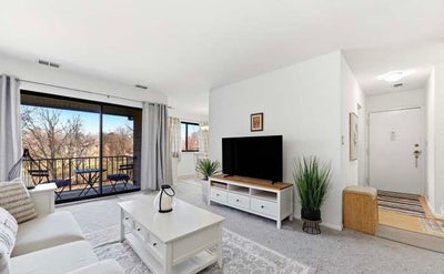 Welcome to Treover Main Photo