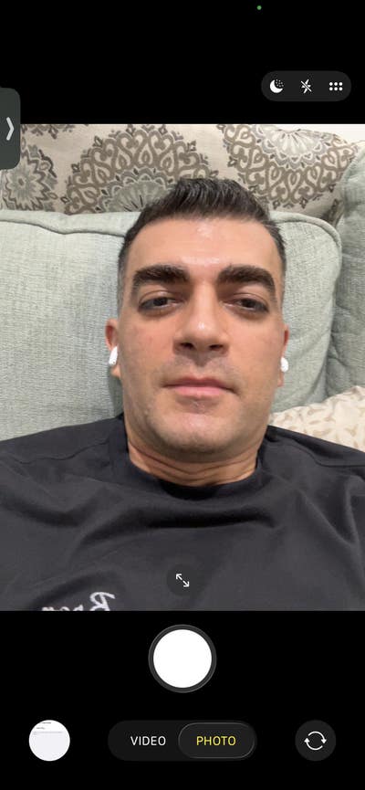 Room wanted in Las Vegas Main Photo