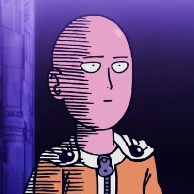 Room wanted in fort sam houston san antonio  Main Photo