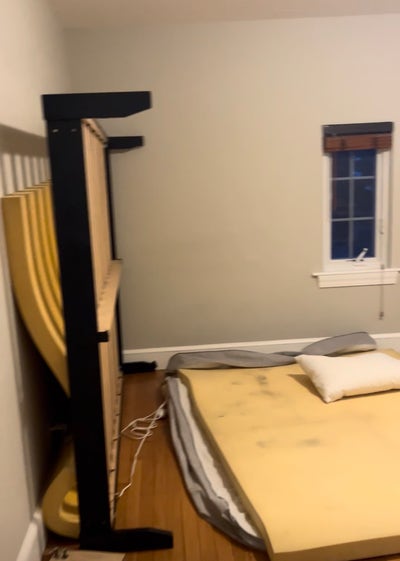 Room for rent Main Photo