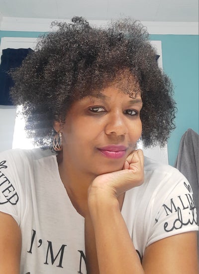 Room wanted in St. Petersburg, FL Main Photo