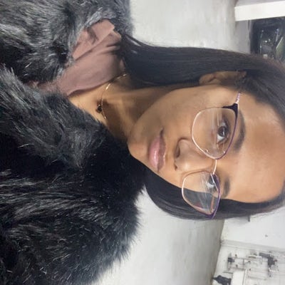 Room wanted in Brick New Jersey Main Photo