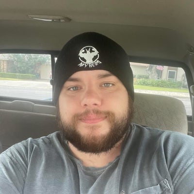 Room wanted in San Antonio, TX Main Photo