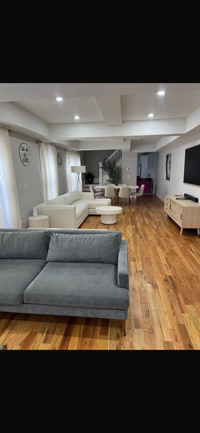 Renovated 2Bedroom Beauty Main Photo