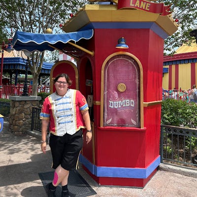 Room wanted in New Jersey Main Photo