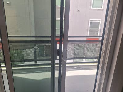 Suite Private Bathroom and Balcony Near Usc a Bmo  Main Photo