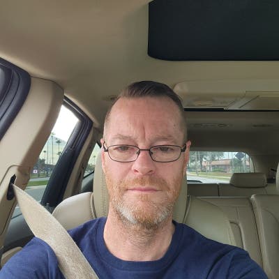 Room wanted in Kissimmee, FL Main Photo