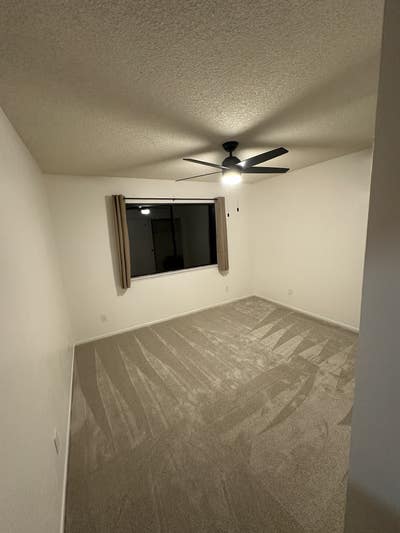 Room for rent  Main Photo