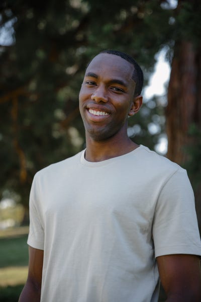 Room wanted in Tacoma, WA Main Photo