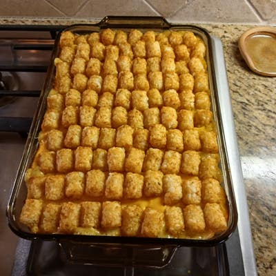 Room wanted in Mesquite, TX Main Photo