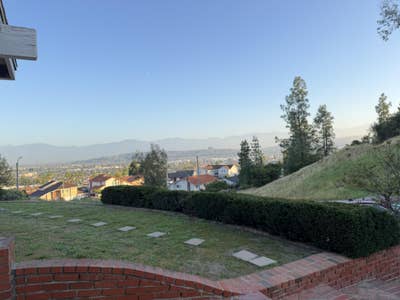  Private Entrance Rooms for Rent $950/$1200 Main Photo