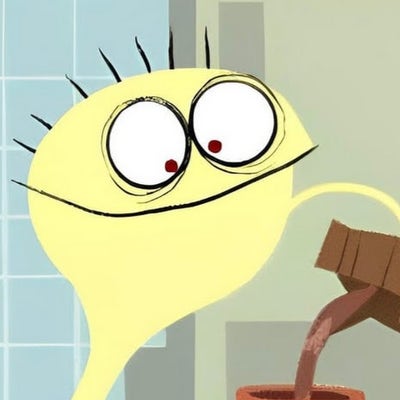 Room wanted in Las Vegas, NV Main Photo