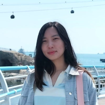 Student looking for a room in Los Angeles Main Photo