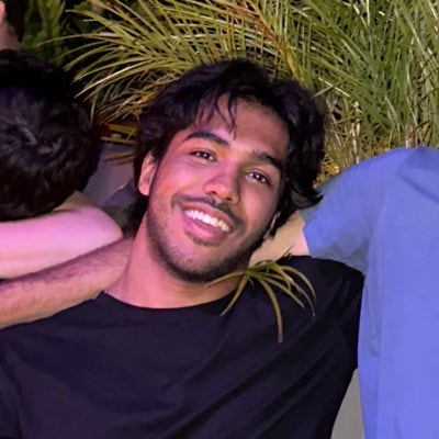 Responsible male looking for a room in LA Main Photo