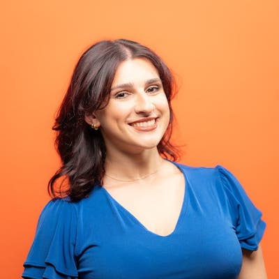 Summer Internship- Room needed Main Photo