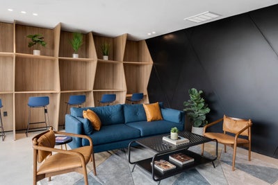 Lease take over Main Photo