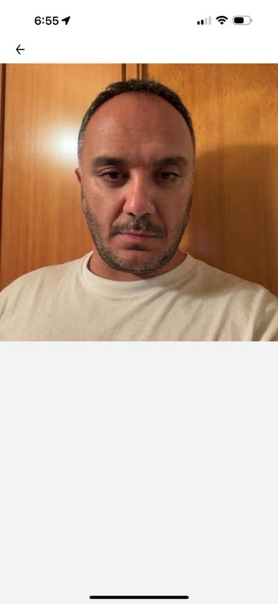 Reliable 33 year old male looking for a room Main Photo