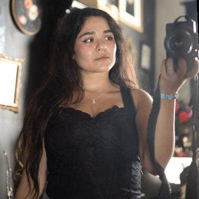 Room wanted in San Diego Main Photo