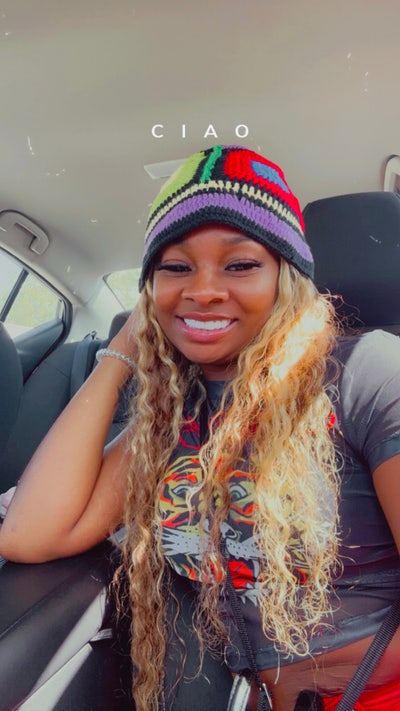 Room wanted in saint petersburg, FL Main Photo