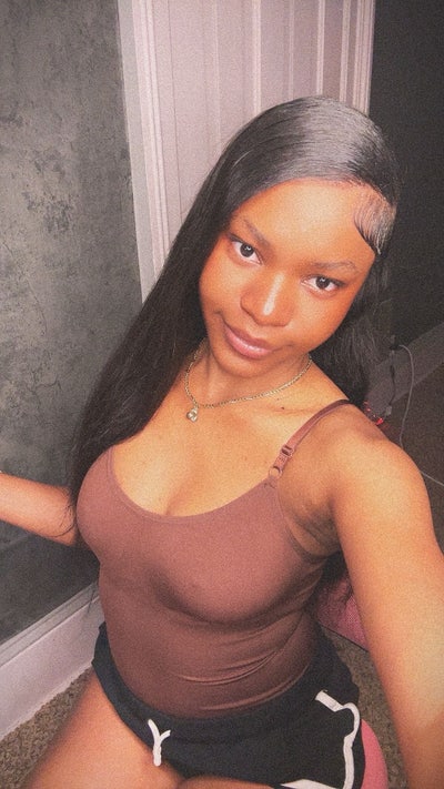 Room wanted in North Irving, Dallas County, TX Main Photo