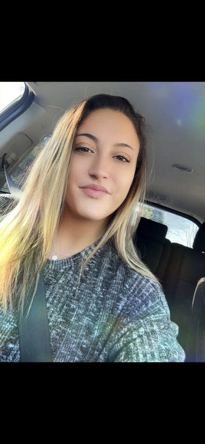 Room wanted in Ocean City, NJ Main Photo