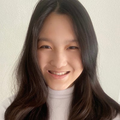 Student looking for a room in Hollywood May 18 Main Photo