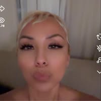 Female looking for a room in Pomona area now Main Photo