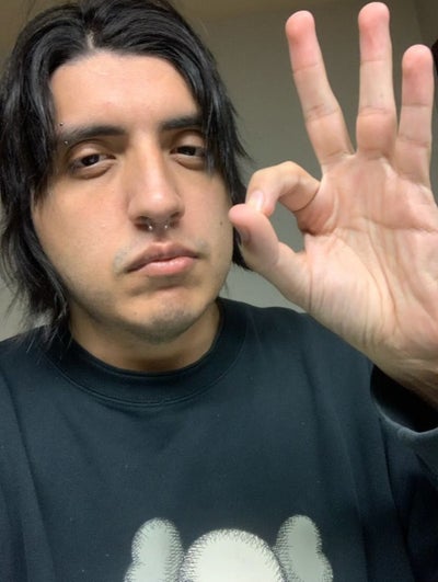 Couple looking for a room in Los Angeles now Main Photo