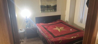 Private Bedroom Private Bathroom  Main Photo