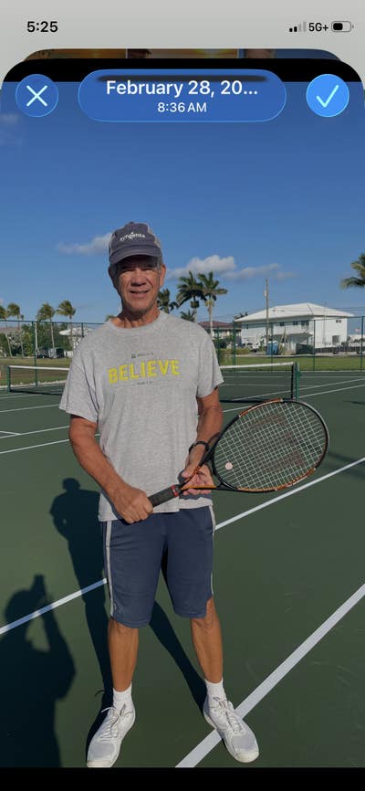 Room wanted in New Smyrna Beach, FL Main Photo