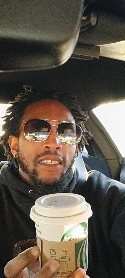 Room wanted in New Orleans Main Photo