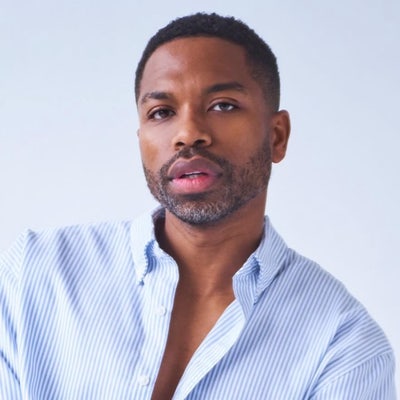 Room wanted in Williamsburg, Brooklyn, NY Main Photo