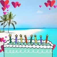 Room wanted in Point pleasant, NJ Main Photo