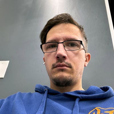 Room wanted in Fort Washington, Prince George's… Main Photo