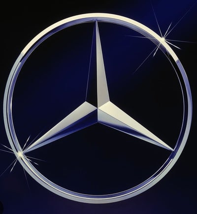 Room wanted in Bloomfield nj Main Photo