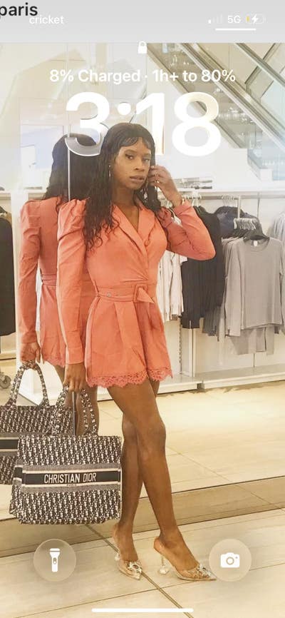 Room wanted in Staten Island, NY Main Photo