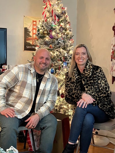 Room wanted in Cumberland County, NJ Main Photo