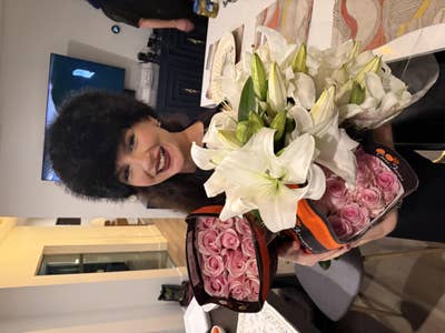 Responsible woman looking for a room in LA Main Photo