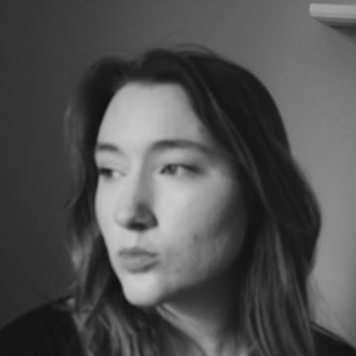 Room wanted in Stamford, CT Main Photo