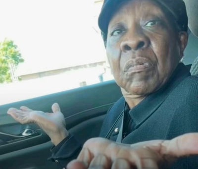 Room wanted in Brooklyn, NY Main Photo