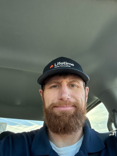 Room wanted in Burbank, Los Angeles, CA Main Photo