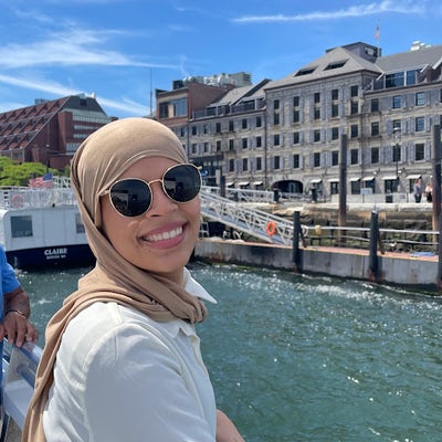 Room wanted in heart hospital of austin Main Photo