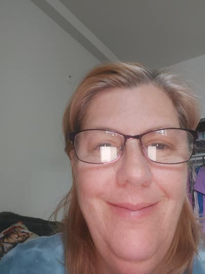 Amador County by March 23rd 2026 Main Photo