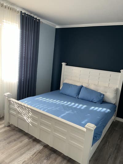 Room for rent in a 3BR house  Main Photo