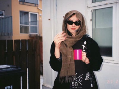 Room wanted in New Jersey Main Photo