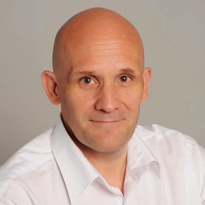 Room wanted in North Hollywood, Los Angeles, CA Main Photo