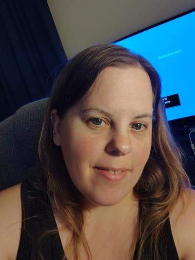 Room wanted in Deland, FL Main Photo