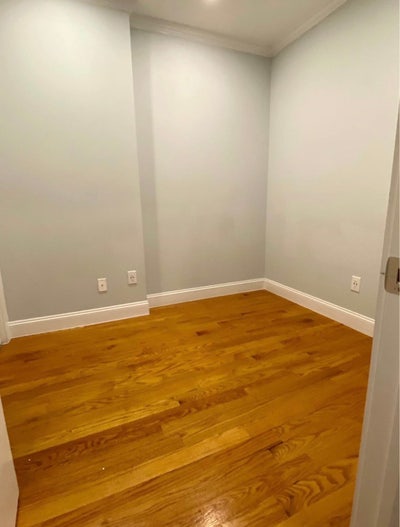 UES room for rent w/d in-unit  Main Photo